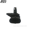 MAP Auto Sensor OEM 0281006102 For Renault